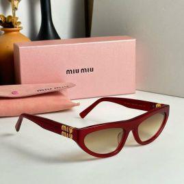 Picture of MiuMiu Sunglasses _SKUfw55405860fw